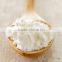Hard Wheat Grain / Whole Wheat Flour