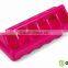 Ground feeder for chickens, 20 cm