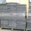 3-tab modified asphalt roofing shingles