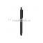 Lightweight Mini Stylus Pen for Touch Screen Cellphone Ipad Tablet Iphone Smartphone