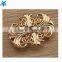New Designer Automatic Buckle belts fashion genunie leather belts