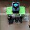 Fusion Splicer Machine Fiber Optic Splicing Machine Set for SM, MM, NZ-DS, EDF Fiber Optic