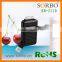 Solar Mini Charge / Soalr Power Bank Solar Phone Charge