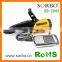 4-In-1 Multi-functional Portable LED Flashlight Torch Light LED Work Light Emergency Light With Magnetized Base