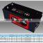 Dry charged auto battery 70AH made in china/High quality auto battery N70