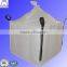 baffle bulk bag