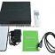1080P Android DLP Full HD Home Theater Projector for Smartphone with Wifi Miracast