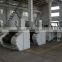 good quality automatic hydraulic industrial grinder mill/3 roll mill/triple roll mill