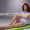 Women Sexy, Fashionable Surfing Suit,Korean design