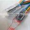 magic color 1903 led pixel light USD0.098