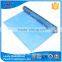 Anti-aging Durable in Quality PVC Liner for Different Sizes Pools