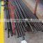 Precision cold rolled and cold drawn seamless steel tube and pipe
