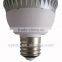 24w-36w E40 solar led street light