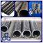 st52.3 burnished mild seamless hydraulic cylinder steel tube