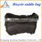 Outdoor Road Waterproof Cycling Seat Bag ,Bicycle Waist Bag