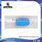 Tattoo Supplier Blue Disposable Silicone Tattoo Grip 25MM