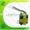 EE16 LED drive tansformer UPS power transformer