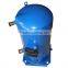 high quality Scroll compressor Performer SM161 13P