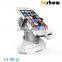 Anti Theft Alarm for Android Smartphone