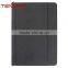 smart magnetic leather case for apple ipad air