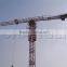 High Efficiency QTZ40 Tower Crane for Sale,Tower Crane Price,types of tower crane                        
                                                Quality Choice