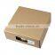 3D Printer Material Silk Filament Polymer Composites Material Yellow Printing Crafts Gift Kossel Delta