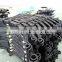 trailer or truck parts auto part leaf spring