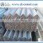 China constructional black mild steel angle