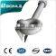 2015 Hot Sell Customized Oem Cga Fittings