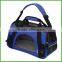 2016 New Products Wholesale Pet Carrier,Pet Carrier Bag