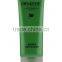 tube packaging for ic from china manufacture factory