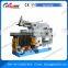 Supply Planing Machine