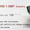 AHD CCTV camera big promotion factory OEM support