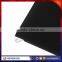 Hot selling directly factory complete display touch screen digitizer for ipad mini 3