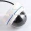 2.0MP Network Starlight IP Camera With POE Waterproof Low Lux Day/Night Color Image Camera