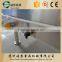 commercial hot sell cocoa butter melting machine