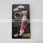 led flashlight torch WIN-1628 LED pointer laser pointer cat toy