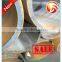 Low Alloy Hot Rolled Steel Pipe A210-C ASTM