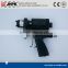 China import direct pu injection gun latest products in market/Wholesale china factory pu injection gun
