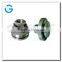 High Quality Open Flange Gauge Diaphragm Seals