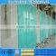 2015 hot sale ISO BV certificate wheat flour machine