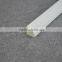 Decorative Molding Foam PVC Foam Skirting Board