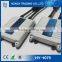 35w 55w canbus xenon ballast