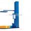 New Condition Full Automatic Pallet Wrapping Machine