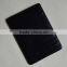 multi-function genuine leather RFID shield card wallet