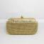 hot sale luxurious clutch bag wedding handbag ( YY3090C )