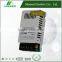 Hot Sale Switching Power Supply MS-15 with Good Quality *Switch Mode Power Supply