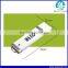 New design ISO14443A mini ic chip card reader writer(W60A)