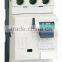 DZS12-LS32 Din Rail CE mark 3 phase motor starter