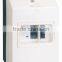 DZS12-LS32 Din Rail CE mark 3 phase motor starter